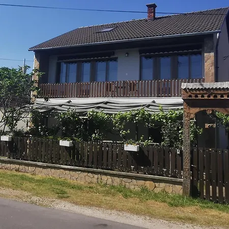 Lejlighed Sefira Homes Y *