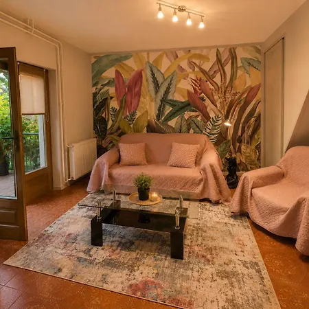 Sefira Homes Y Lejlighed