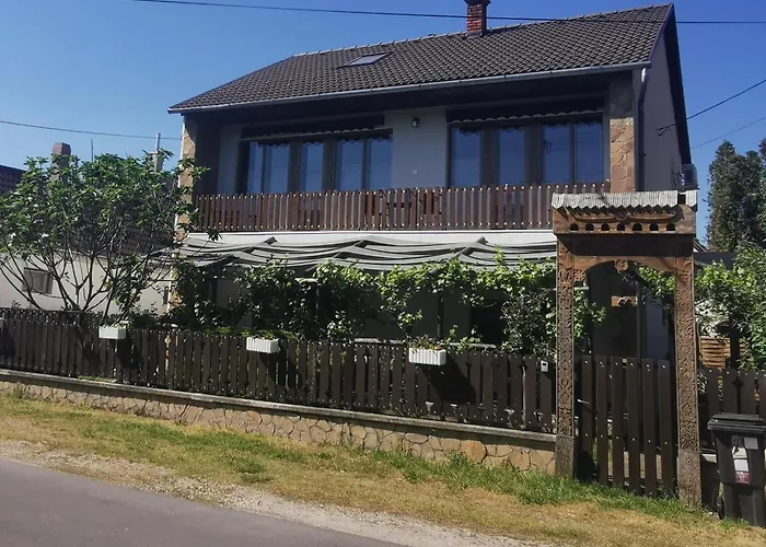 Appartement Sefira Homes Y *